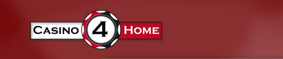 Casino4Home