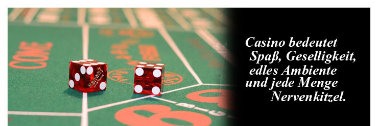 Casino4Home