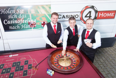 Casino4home Casino4home
